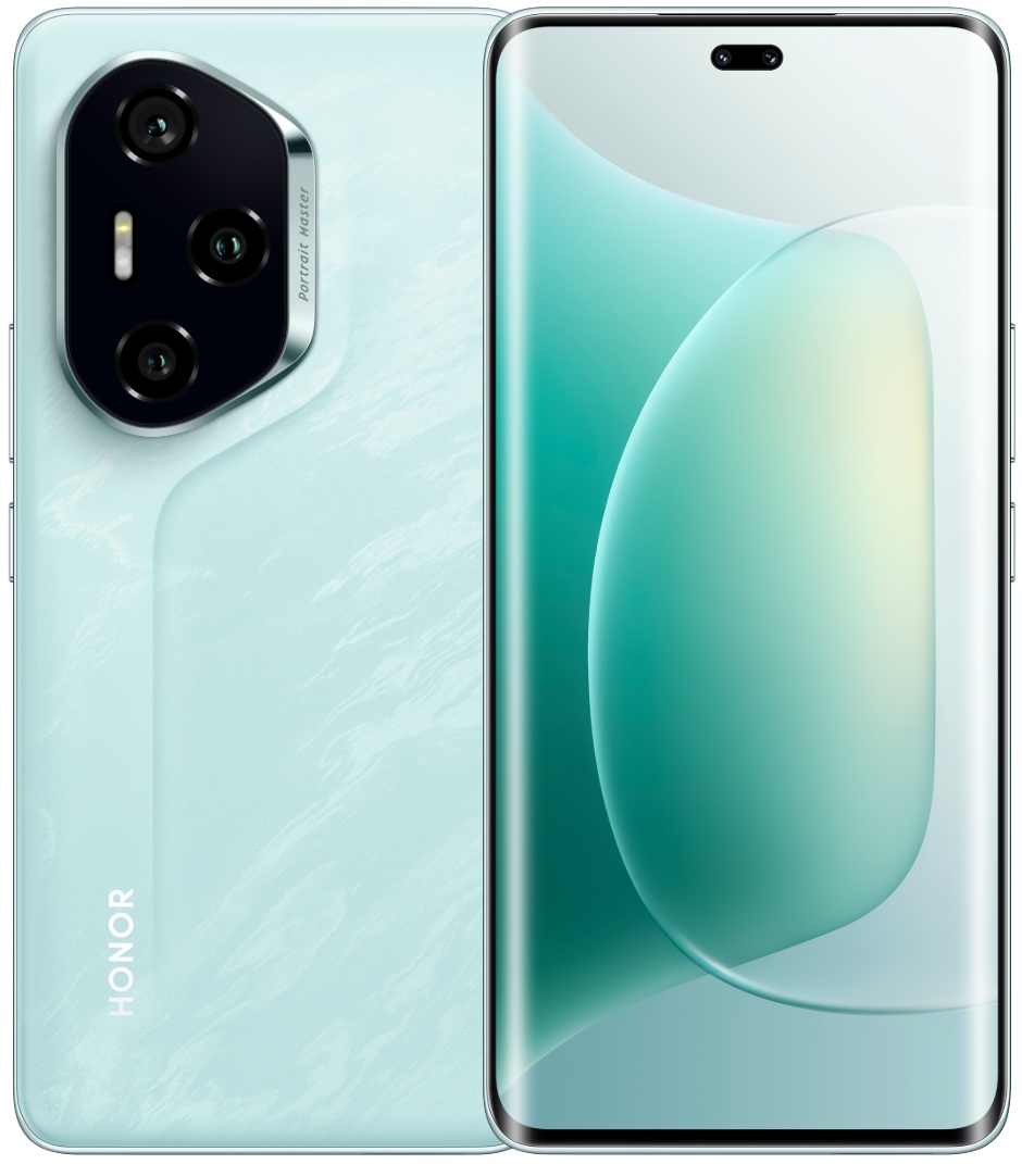 Honor 300 Pro